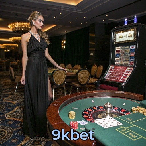 9kbet