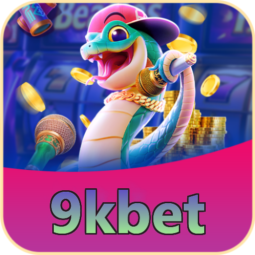9kbet