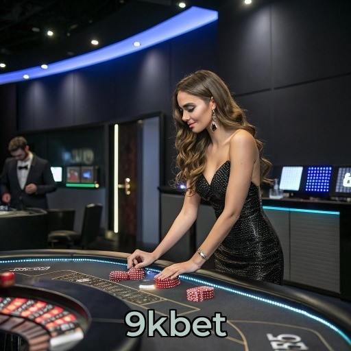 9kbet